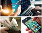 ​Business report ​​Muncim mai puțin, dar nu avem timp. De ce nu ne ajunge ziua? În numele liberalismului, România a ajuns la terapie intensivă. Ce booster să-mi fac? – Finante – Banci