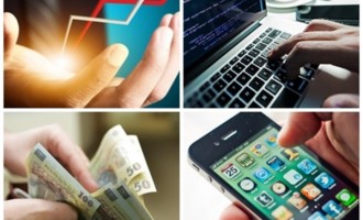Business report: Unde se poate călători în primele zile din 2021. Escrocherie de peste 35.000 de euro cu oferte false de Revelion. Obiceiuri surprinzătoare la trecerea dintre ani. Cele mai aşteptate telefoane – Finante & Banci