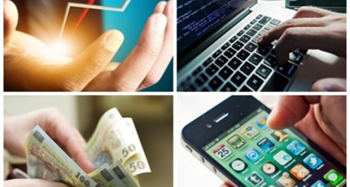 ​Business report ​​Muncim mai puțin, dar nu avem timp. De ce nu ne ajunge ziua? În numele liberalismului, România a ajuns la terapie intensivă. Ce booster să-mi fac? – Finante – Banci