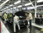 Renault vrea să producă un număr record de 440.000 de mașini la cele două uzine din Maroc – Auto