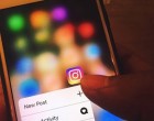 Cele mai importante trenduri din 2021 în marketing digital: Cum se vor promova firmele pe Google, Facebook, Instagram, LinkedIn sau TikTok