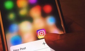 Cele mai importante trenduri din 2021 în marketing digital: Cum se vor promova firmele pe Google, Facebook, Instagram, LinkedIn sau TikTok