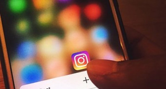 Cele mai importante trenduri din 2021 în marketing digital: Cum se vor promova firmele pe Google, Facebook, Instagram, LinkedIn sau TikTok