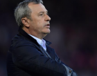 Mircea Rednic știe prin ce trece Marius Şumudică: „Şi eu am păţit la fel, mi s-au umflat penele” – Fotbal
