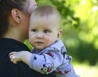 România, pe locul al doilea în topul țărilor din UE cu cele mai multe mame adolescente / Cum a evoluat fenomenul și cum s-a ajuns aici – Esential