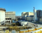 Acordul cu SUA pentru pentru construirea de reactoare în România va fi în vigoare 30 de ani / Este prevăzută și posibilitatea devoltării de mini-reactoare – Energie