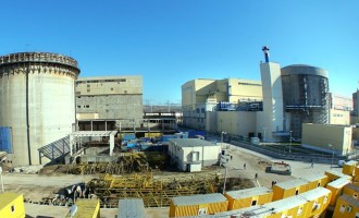 EuroNews: Nuclear vs regenerabil, dezbaterea care împarte tranziția verde a României – Mediu