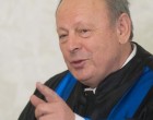 Israelul îşi propune crearea propriului vaccin până în primăvară – Radio – TV