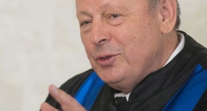 Israelul îşi propune crearea propriului vaccin până în primăvară – Radio – TV