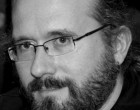 Ar putea beneficia cetăţenii români victime ale comunismului sovietic de reparaţii din partea statului român? – Opinii
