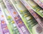 Peste 16.000 de firme s-au înscris la granturile de investiții de 50.000-200.000 Euro. Sesiunea se închide vineri
