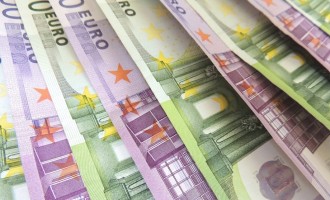 Peste 16.000 de firme s-au înscris la granturile de investiții de 50.000-200.000 Euro. Sesiunea se închide vineri