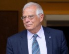 Cazul lui Navalnîi: UE îl trimite pe Josep Borrell la Moscova şi ia în calcul sancţiuni – International