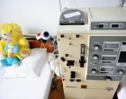 Emanuel Ungureanu, fondatorul unui ONG care sprijină pacienții cu afecțiuni renale, cere ca bolnavii care fac dializă să fie vaccinați de echipe mobile în centrele de dializă – Sanatate