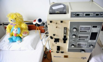 Emanuel Ungureanu, fondatorul unui ONG care sprijină pacienții cu afecțiuni renale, cere ca bolnavii care fac dializă să fie vaccinați de echipe mobile în centrele de dializă – Sanatate
