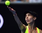 Început de an cu dreptul: Mihaela Buzărnescu, în turul doi al calificărilor de la Australian Open – Tenis