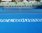 ​Australian Open: Victoria Azarenka, Sloane Stephens şi Kei Nishikori, privați de antrenamente după ce au fost plasaţi în izolare – Tenis