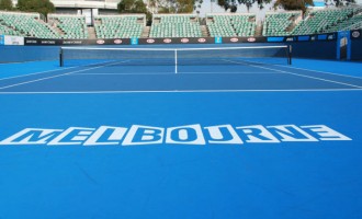 ​Australian Open: Victoria Azarenka, Sloane Stephens şi Kei Nishikori, privați de antrenamente după ce au fost plasaţi în izolare – Tenis