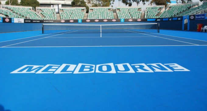 ​Australian Open: Victoria Azarenka, Sloane Stephens şi Kei Nishikori, privați de antrenamente după ce au fost plasaţi în izolare – Tenis