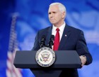​SUA: Mike Pence va fi prezent la ceremonia de învestire a lui Joe Biden – International