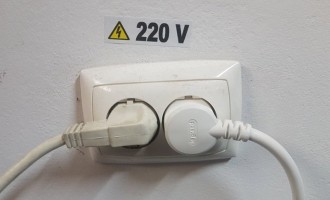 Legislația ANRE nu poate să fie aplicată de furnizorul de energie deoarece ar încălca prevederile Legii Energiei și a Codului Civil- Asociația Energia Inteligentă – Energie