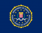 Violențe la Capitoliu: FBI arestează un bărbat pe nume Eduard Florea și investighează posibilitatea organizării unei caravane armate care să ajunga la DC – International