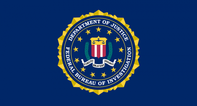Violențe la Capitoliu: FBI arestează un bărbat pe nume Eduard Florea și investighează posibilitatea organizării unei caravane armate care să ajunga la DC – International