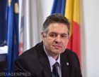 INTERVIU Campania de vaccinare, prin ochii medicului devenit celebru după ce a convins toți părinții din localitatea lui să-și vaccineze copiii: E și o veste extraordinar de bună în faptul că lumea se plânge că nu se poate programa – Sanatate