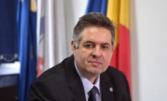 INTERVIU Campania de vaccinare, prin ochii medicului devenit celebru după ce a convins toți părinții din localitatea lui să-și vaccineze copiii: E și o veste extraordinar de bună în faptul că lumea se plânge că nu se poate programa – Sanatate