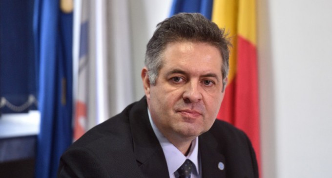 INTERVIU Campania de vaccinare, prin ochii medicului devenit celebru după ce a convins toți părinții din localitatea lui să-și vaccineze copiii: E și o veste extraordinar de bună în faptul că lumea se plânge că nu se poate programa – Sanatate
