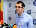 Guvernul va adopta o OUG pentru plata personalului care vaccinează – 100 de lei pe oră pentru medici, 50 de lei pentru asistente şi 25 de lei pentru registratori / Şi medicii de familie vor fi plătiţi – Radio – TV