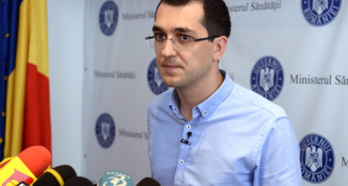 Guvernul va adopta o OUG pentru plata personalului care vaccinează – 100 de lei pe oră pentru medici, 50 de lei pentru asistente şi 25 de lei pentru registratori / Şi medicii de familie vor fi plătiţi – Radio – TV