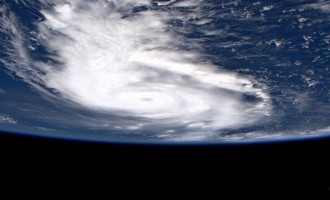 Cum vrea Germania să introducă diversitatea și în buletinul meteo – International