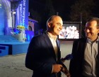 Rareș Bogdan, atac dur la Orban: „I s-a umflat capul. Și-a închipuit că e câinele, lupul alfa” / „Nu cred că trebuie să mai fie președinte al PNL, a eșuat” – Politic
