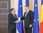 Patzaichin acuză ”atacuri violente” și se retrage din grupul consultativ făcut de USR-PLUS pentru stabilirea guvernatorului Deltei Dunării – Esential