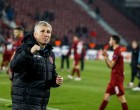 OFICIAL: Dan Petrescu, noul antrenor al echipei Kayserispor – Fotbal