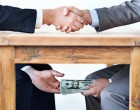 Indicele de Percepție a Corupției în contextul COVID-19: România nu reuşeşte să părăsească ultimele locuri în UE, alături de Bulgaria și Ungaria – Politic