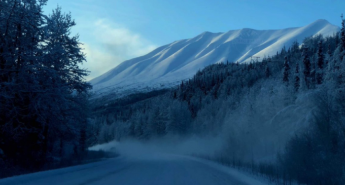 Administrația Trump acordă concesii de foraj în zona protejată arctică – Mediu