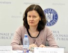 Când are Procurorul General competența de a infirma soluții dispuse de procurori (motivarea deciziei Înaltei Curți) – Esential
