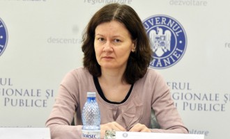 Când are Procurorul General competența de a infirma soluții dispuse de procurori (motivarea deciziei Înaltei Curți) – Esential