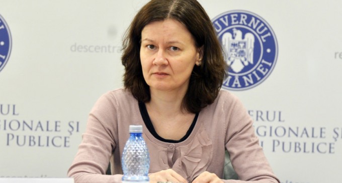 Când are Procurorul General competența de a infirma soluții dispuse de procurori (motivarea deciziei Înaltei Curți) – Esential