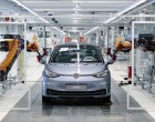 Economia germană s-a contractat cu 5% în 2020 / Deficitul bugetar, la cel mai mare nivel de la reunificarea țării – Finante & Banci