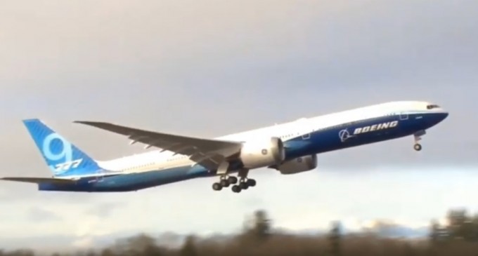 Boeing va plăti 2,5 miliarde de dolari pentru soluționarea acuzațiilor legate de avionul 737 MAX – Companii