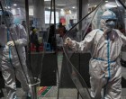 China construiește un spital în 5 zile după o creștere a numărului de cazuri de coronavirus – Coronavirus