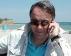 ​Daniel Dragoş Tănăsoiu – eliberat din funcţia de şef al Corpului de control al prim-ministrului – Finante & Banci