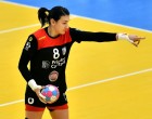Liga Campionilor: CSM București, înfrângere pe terenul lui Ferencvaros – TeamBall