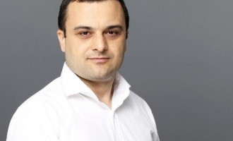 Alianţa USR-PLUS a făcut noi propuneri pentru funcţii de secretari de stat şi pentru conducerile unor agenţii – Politic