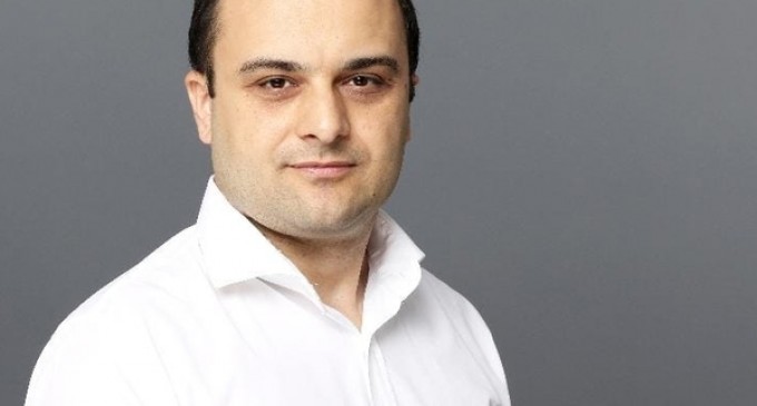 Alianţa USR-PLUS a făcut noi propuneri pentru funcţii de secretari de stat şi pentru conducerile unor agenţii – Politic