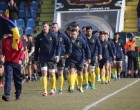 Rugby: Meciul dintre România și Belgia nu va mai avea loc – Autorităţile belgiene nu permit echipei naţionale să părăsească ţara – TeamBall