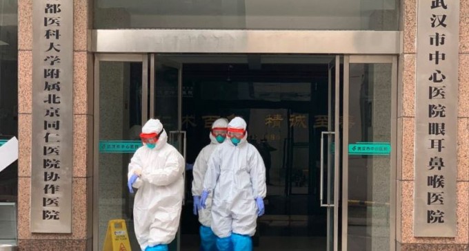 OMS: Este prea devreme pentru a trage concluzii despre originea noului coronavirus – Coronavirus